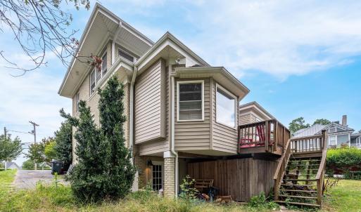 Photo #56 of 1641 Link Road, Lynchburg, VA 0.4 acres