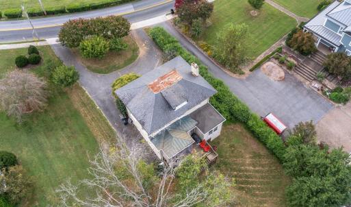 Photo #50 of 1641 Link Road, Lynchburg, VA 0.4 acres