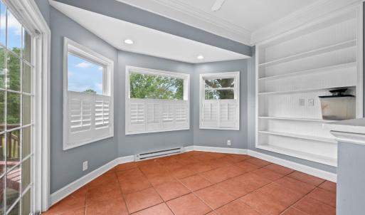 Photo #15 of 1641 Link Road, Lynchburg, VA 0.4 acres