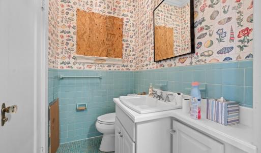 Photo #22 of 1641 Link Road, Lynchburg, VA 0.4 acres