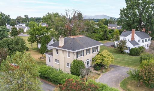 Photo #3 of 1641 Link Road, Lynchburg, VA 0.4 acres