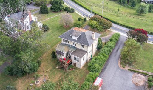 Photo #57 of 1641 Link Road, Lynchburg, VA 0.4 acres