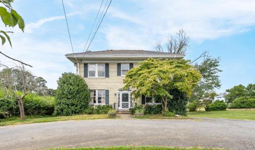 Photo #1 of 1641 Link Road, Lynchburg, VA 0.4 acres