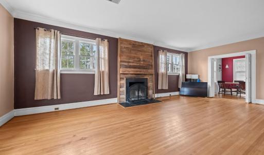 Photo #9 of 1641 Link Road, Lynchburg, VA 0.4 acres