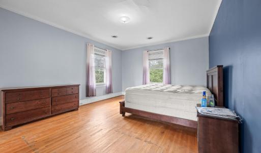 Photo #30 of 1641 Link Road, Lynchburg, VA 0.4 acres