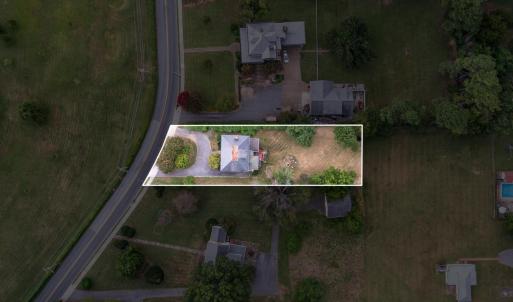 Photo #51 of 1641 Link Road, Lynchburg, VA 0.4 acres