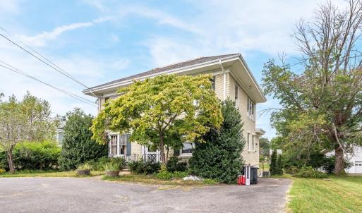 Photo #4 of 1641 Link Road, Lynchburg, VA 0.4 acres