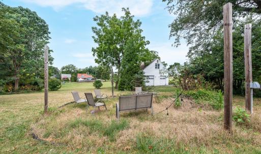 Photo #54 of 1641 Link Road, Lynchburg, VA 0.4 acres