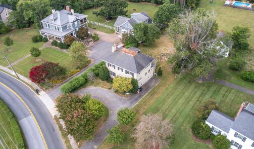 Photo #6 of 1641 Link Road, Lynchburg, VA 0.4 acres