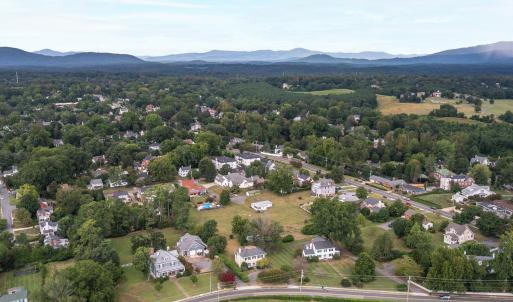 Photo #52 of 1641 Link Road, Lynchburg, VA 0.4 acres