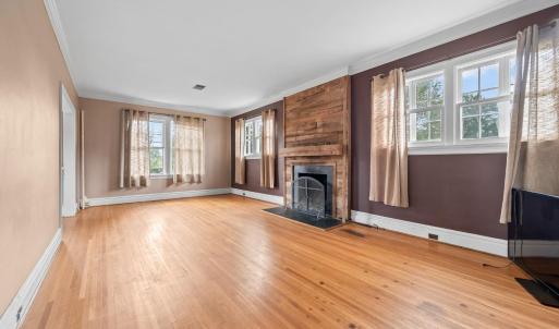 Photo #11 of 1641 Link Road, Lynchburg, VA 0.4 acres