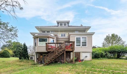 Photo #48 of 1641 Link Road, Lynchburg, VA 0.4 acres