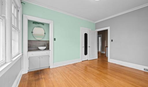 Photo #23 of 1641 Link Road, Lynchburg, VA 0.4 acres