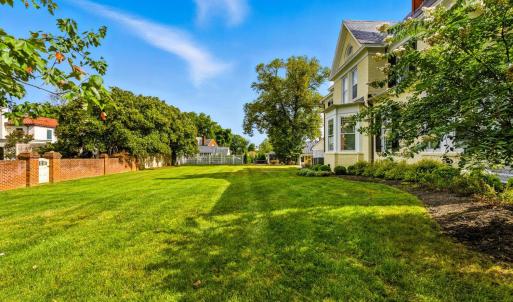 Photo #61 of 3128 Rivermont Avenue, Lynchburg, VA 1.5 acres