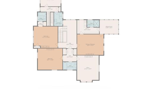 Photo #92 of 3128 Rivermont Avenue, Lynchburg, VA 1.5 acres