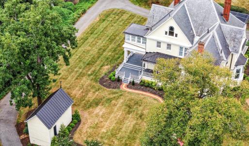Photo #82 of 3128 Rivermont Avenue, Lynchburg, VA 1.5 acres