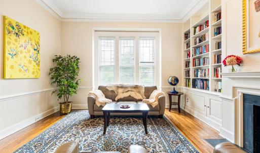 Photo #28 of 3128 Rivermont Avenue, Lynchburg, VA 1.5 acres