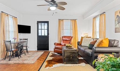 Photo #70 of 3128 Rivermont Avenue, Lynchburg, VA 1.5 acres