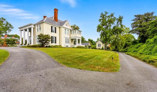 Photo #54 of 3128 Rivermont Avenue, Lynchburg, VA 1.5 acres