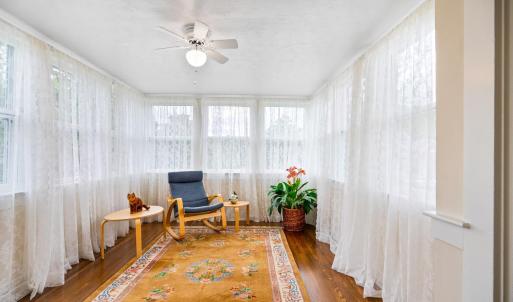 Photo #37 of 3128 Rivermont Avenue, Lynchburg, VA 1.5 acres