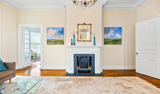 Photo #15 of 3128 Rivermont Avenue, Lynchburg, VA 1.5 acres