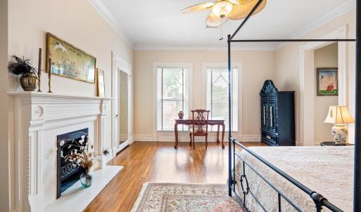 Photo #47 of 3128 Rivermont Avenue, Lynchburg, VA 1.5 acres