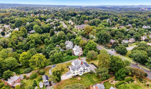 Photo #81 of 3128 Rivermont Avenue, Lynchburg, VA 1.5 acres