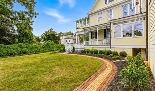 Photo #55 of 3128 Rivermont Avenue, Lynchburg, VA 1.5 acres