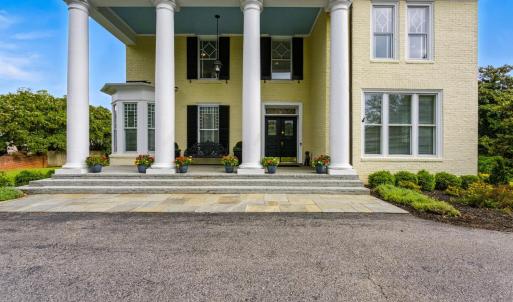 Photo #90 of 3128 Rivermont Avenue, Lynchburg, VA 1.5 acres