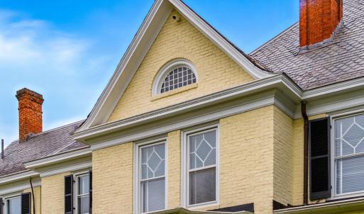 Photo #65 of 3128 Rivermont Avenue, Lynchburg, VA 1.5 acres