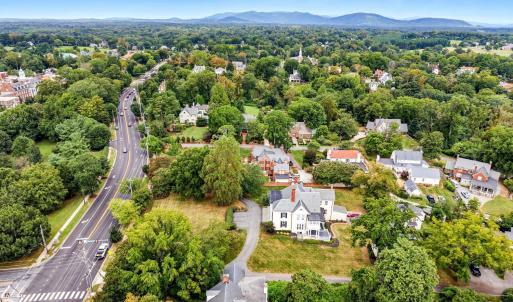 Photo #83 of 3128 Rivermont Avenue, Lynchburg, VA 1.5 acres