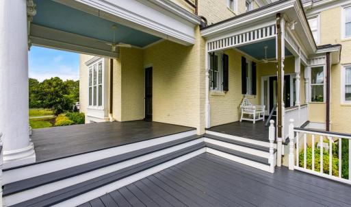 Photo #87 of 3128 Rivermont Avenue, Lynchburg, VA 1.5 acres