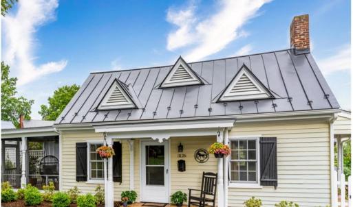 Photo #68 of 3128 Rivermont Avenue, Lynchburg, VA 1.5 acres