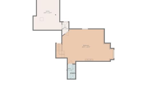Photo #93 of 3128 Rivermont Avenue, Lynchburg, VA 1.5 acres