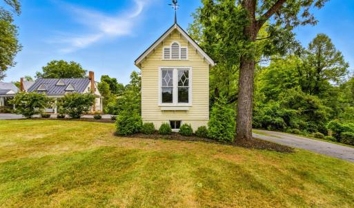 Photo #58 of 3128 Rivermont Avenue, Lynchburg, VA 1.5 acres