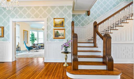Photo #6 of 3128 Rivermont Avenue, Lynchburg, VA 1.5 acres