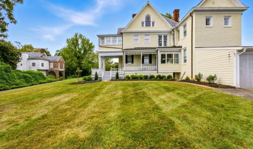 Photo #56 of 3128 Rivermont Avenue, Lynchburg, VA 1.5 acres