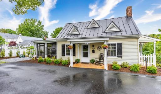 Photo #67 of 3128 Rivermont Avenue, Lynchburg, VA 1.5 acres