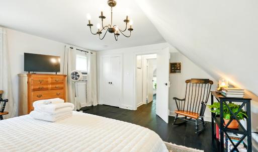 Photo #77 of 3128 Rivermont Avenue, Lynchburg, VA 1.5 acres