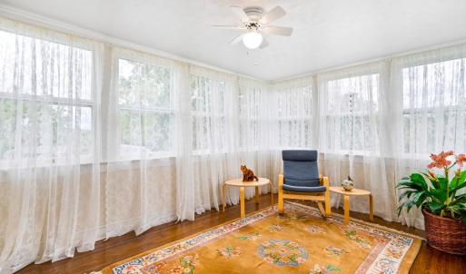 Photo #38 of 3128 Rivermont Avenue, Lynchburg, VA 1.5 acres