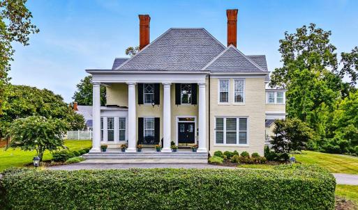 Photo #1 of 3128 Rivermont Avenue, Lynchburg, VA 1.5 acres