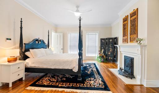 Photo #32 of 3128 Rivermont Avenue, Lynchburg, VA 1.5 acres