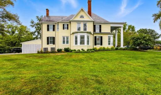 Photo #62 of 3128 Rivermont Avenue, Lynchburg, VA 1.5 acres
