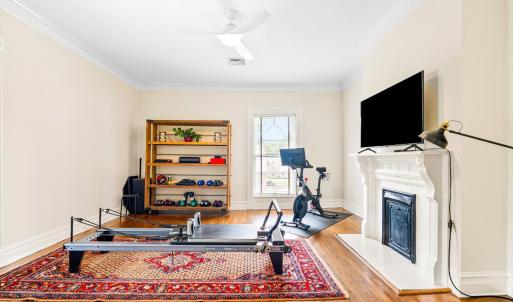 Photo #42 of 3128 Rivermont Avenue, Lynchburg, VA 1.5 acres