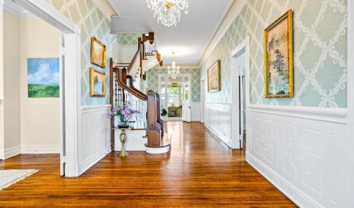 Photo #8 of 3128 Rivermont Avenue, Lynchburg, VA 1.5 acres