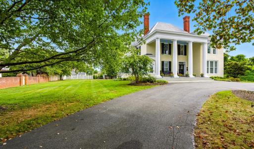 Photo #85 of 3128 Rivermont Avenue, Lynchburg, VA 1.5 acres