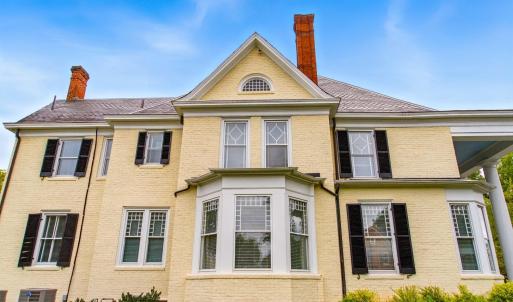 Photo #63 of 3128 Rivermont Avenue, Lynchburg, VA 1.5 acres