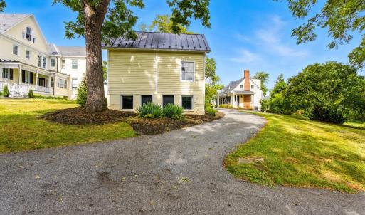 Photo #89 of 3128 Rivermont Avenue, Lynchburg, VA 1.5 acres