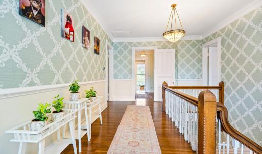 Photo #30 of 3128 Rivermont Avenue, Lynchburg, VA 1.5 acres