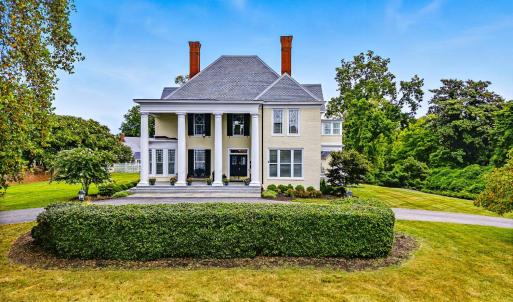 Photo #59 of 3128 Rivermont Avenue, Lynchburg, VA 1.5 acres